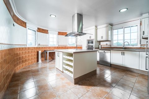 Villa i La Marina, Alicante, La Marina - € 425.000 | Ref: 6106VA - foto 16
